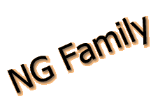 NG Family